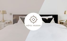 Hotel Vauban